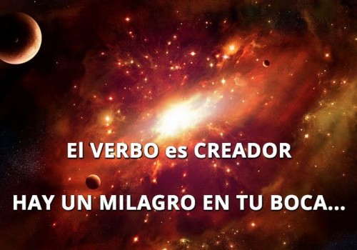 EL SECRETO PARA CREAR LA REALIDAD SEGÚN LA CIENCIA, LA ESPIRITUALIDAD, LA METAFÍSICA Y LA CUÁNTICA.