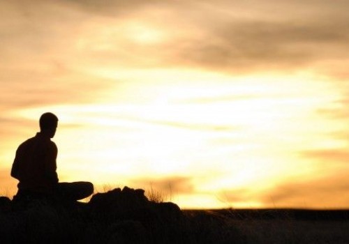 4 MEDITACIONES QUE TRANSFORMARÁN TU VIDA