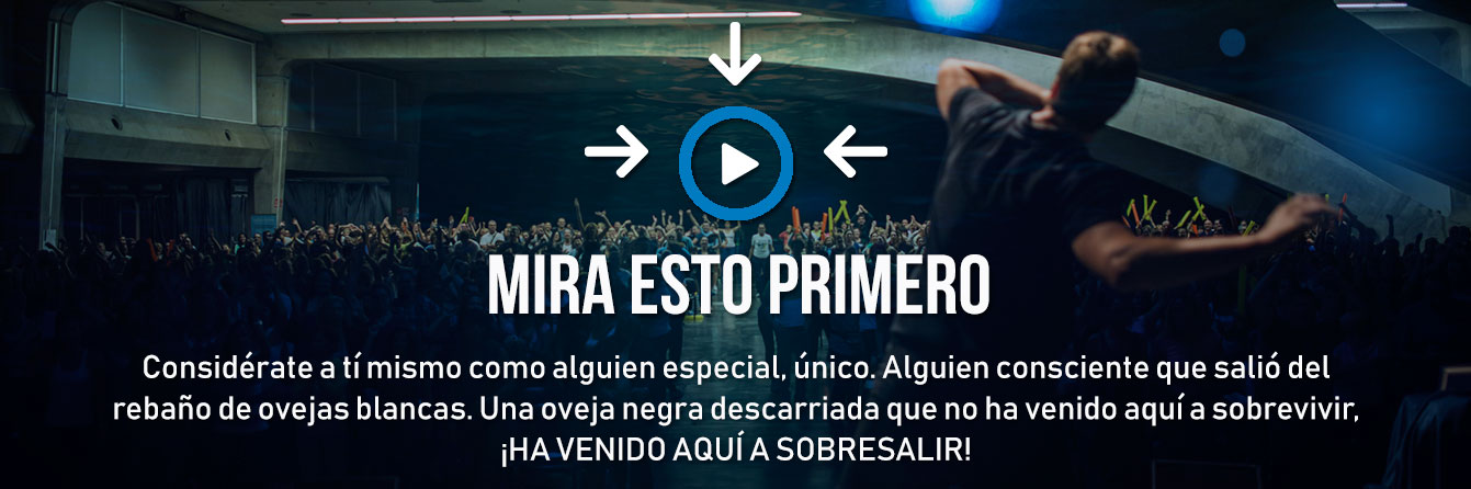 Click para ver vídeo